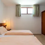 Apartamentos Melusina en Playa del Inglés al lado de la playa y las Dunas de Maspalomas
